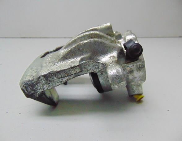 Brake Caliper MERCEDES-BENZ C-Klasse (W202)