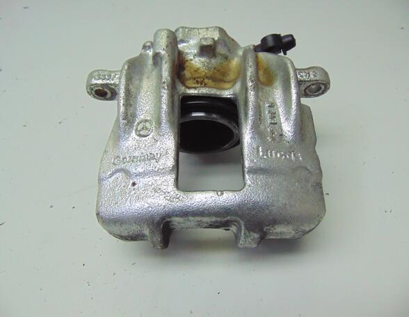 Brake Caliper MERCEDES-BENZ C-Klasse (W202)