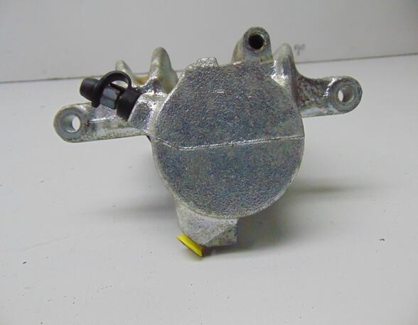 Brake Caliper MERCEDES-BENZ C-Klasse (W202)