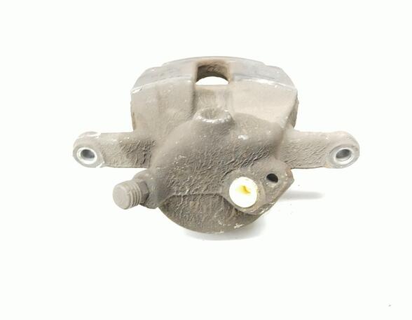 Brake Caliper SUZUKI Swift III (EZ, MZ)