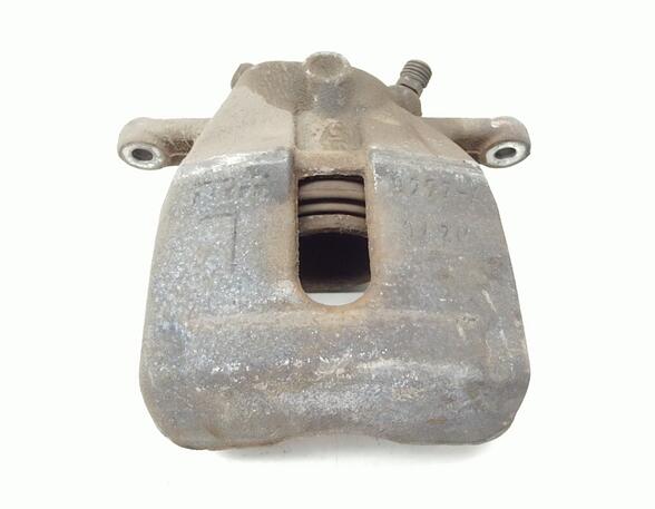 Brake Caliper SUZUKI Swift III (EZ, MZ)