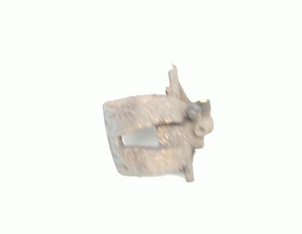 Brake Caliper OPEL Corsa D (S07)