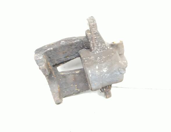 Brake Caliper OPEL Corsa D (S07)