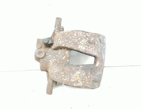 Brake Caliper OPEL Corsa D (S07)