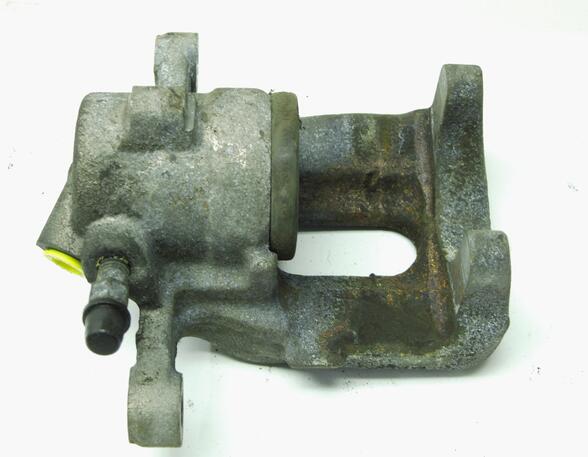 Brake Caliper MERCEDES-BENZ A-Klasse (W169)