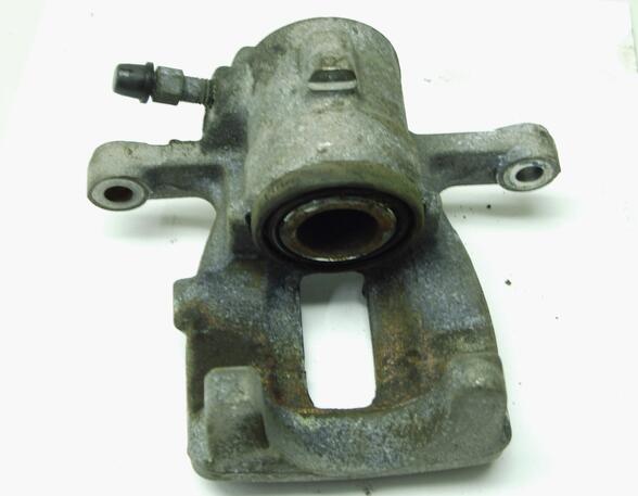 Brake Caliper MERCEDES-BENZ A-Klasse (W169)