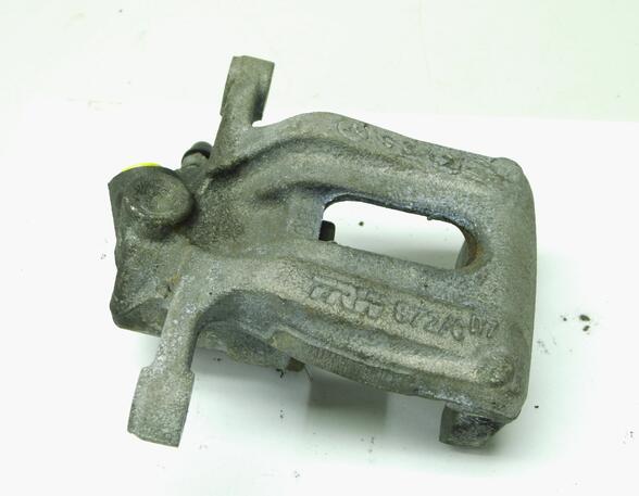 Brake Caliper MERCEDES-BENZ A-Klasse (W169)