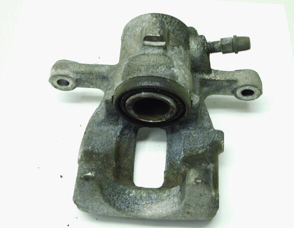 Brake Caliper MERCEDES-BENZ A-Klasse (W169)