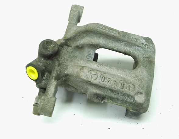 Brake Caliper MERCEDES-BENZ A-Klasse (W169)