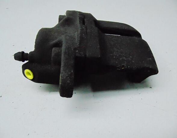 Brake Caliper RENAULT Twingo II (CN0)