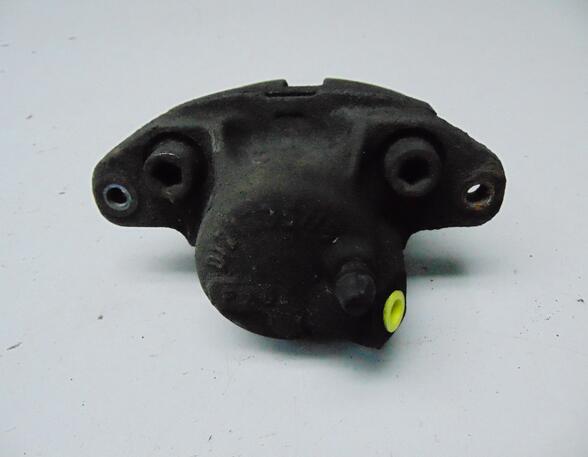 Brake Caliper RENAULT Twingo II (CN0)