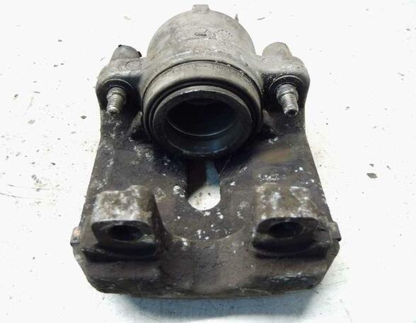 Brake Caliper BMW 5er (E39)