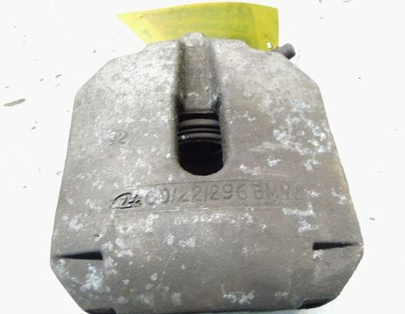 Brake Caliper BMW 5er (E39)