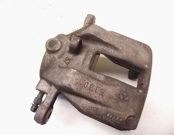 Brake Caliper MERCEDES-BENZ A-Klasse (W169)