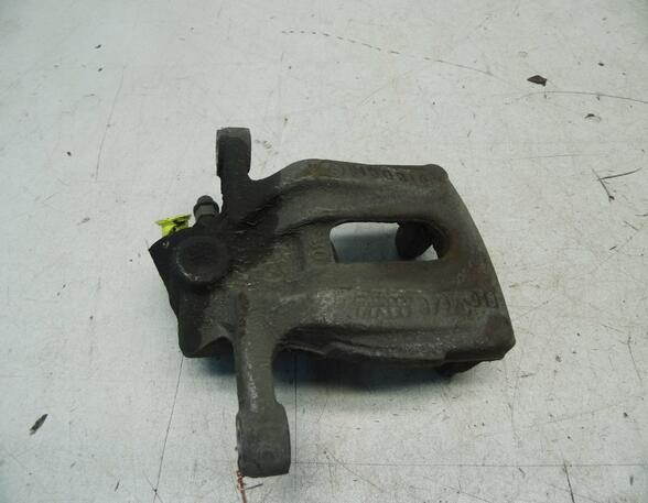 Brake Caliper MERCEDES-BENZ A-Klasse (W169)