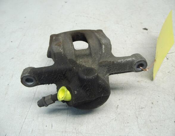 Brake Caliper MERCEDES-BENZ A-Klasse (W169)