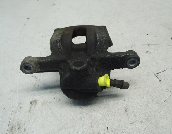 Brake Caliper MERCEDES-BENZ A-Klasse (W169)