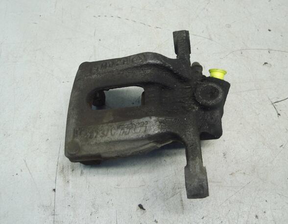 Brake Caliper MERCEDES-BENZ A-Klasse (W169)