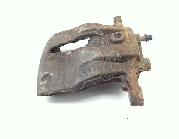 Brake Caliper OPEL Meriva (--)