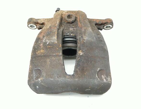 Brake Caliper OPEL Meriva (--)