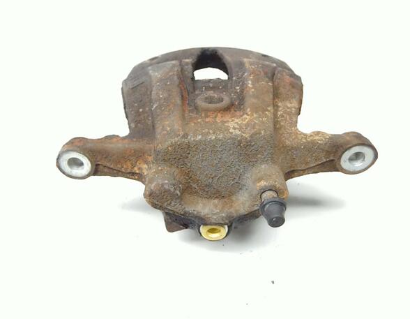 Brake Caliper OPEL Meriva (--)