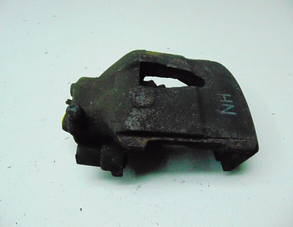 Brake Caliper VW Polo (9N)