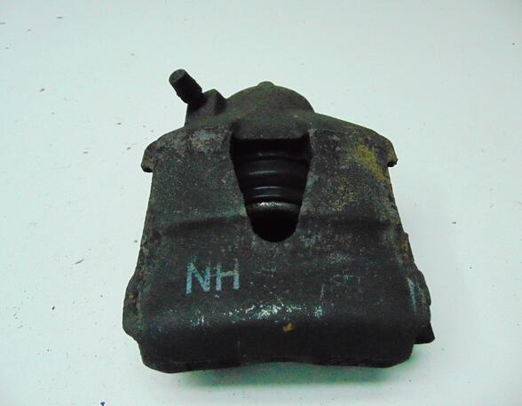 Brake Caliper VW Polo (9N)