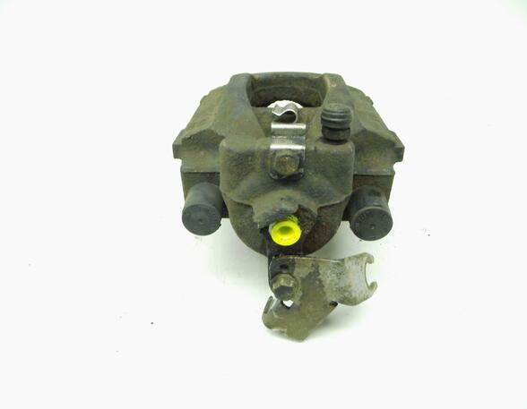 Brake Caliper VW Touareg (7L6, 7L7, 7LA)