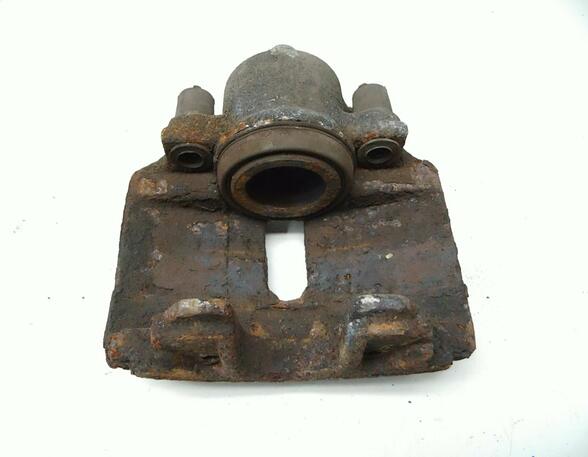 Brake Caliper VW Touran (1T1, 1T2)