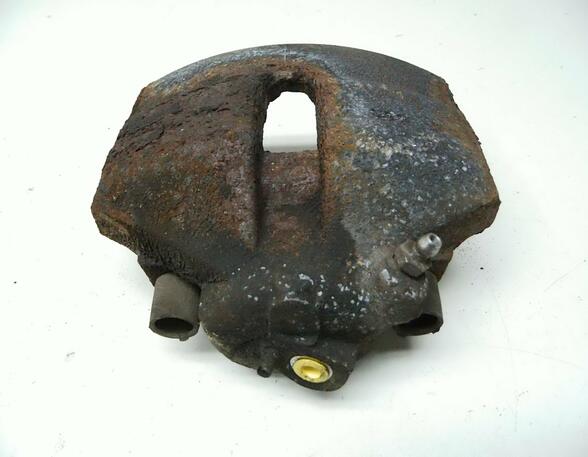 Brake Caliper VW Touran (1T1, 1T2)