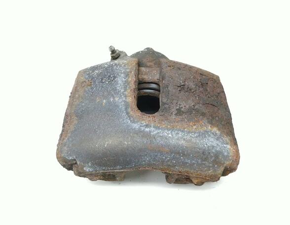 Brake Caliper VW Touran (1T1, 1T2)