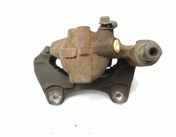 Brake Caliper FIAT 500 (312)