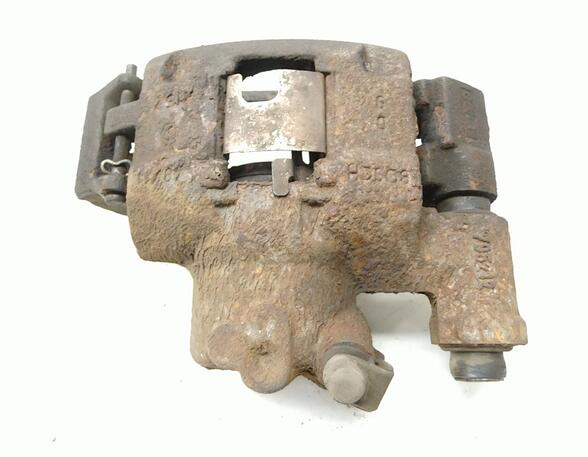 Brake Caliper FIAT 500 (312)