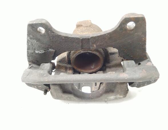 Brake Caliper FIAT 500 (312)