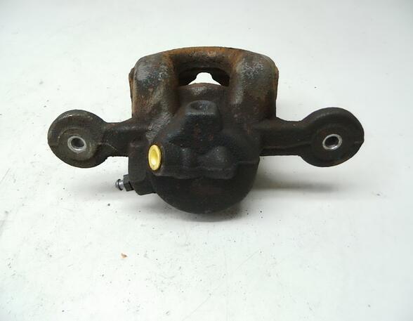 Brake Caliper BMW 1er (E87)