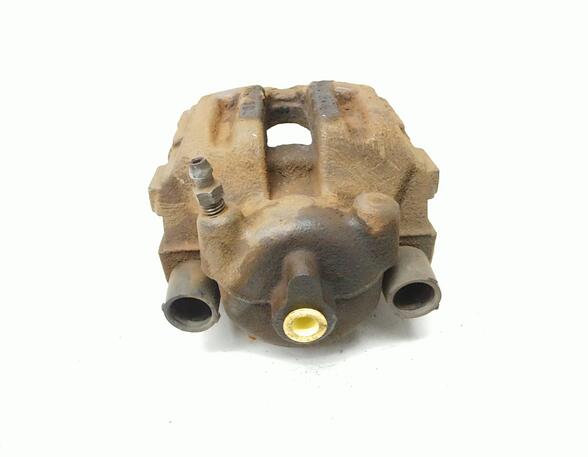 Brake Caliper BMW 1er (E87)