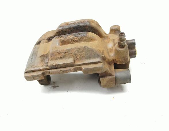 Brake Caliper BMW 1er (E87)