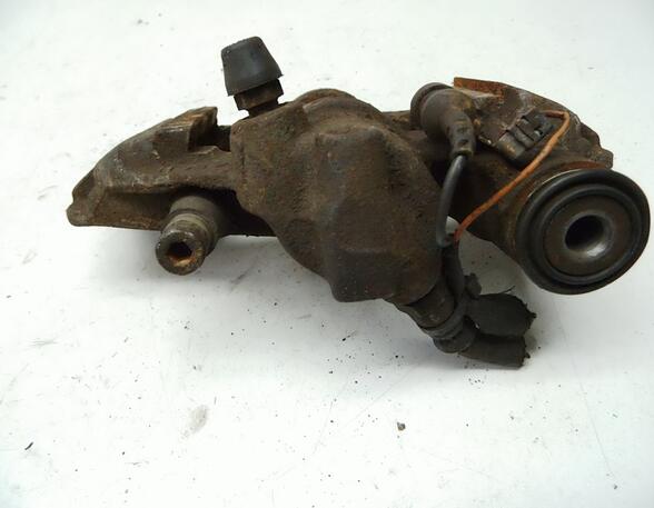 Brake Caliper MERCEDES-BENZ Vito Bus (W638)