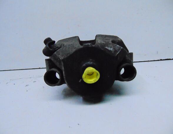 Brake Caliper BMW 5er (E39)