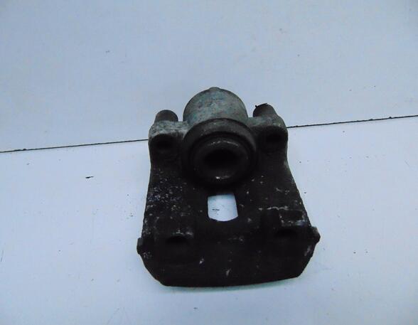 Brake Caliper BMW 5er (E39)