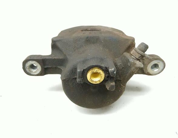 Brake Caliper SUZUKI Alto (GF)