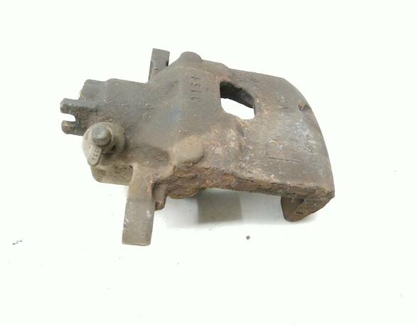 Brake Caliper SUZUKI Alto (GF)