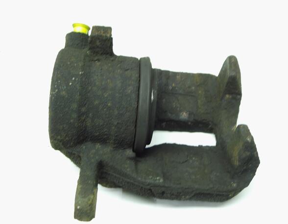 Brake Caliper MERCEDES-BENZ A-Klasse (W169)