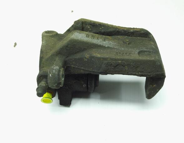 Brake Caliper MERCEDES-BENZ A-Klasse (W169)