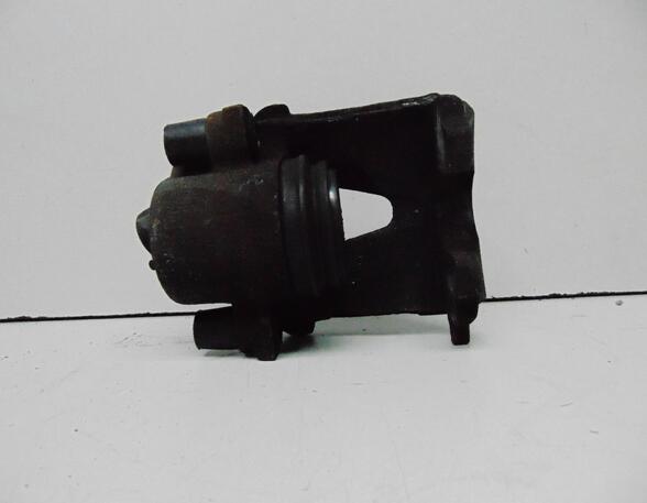 Brake Caliper VW Golf VI (5K1)