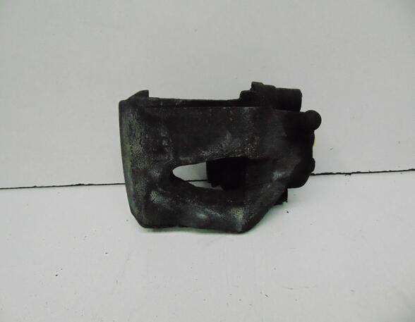 Brake Caliper VW Golf VI (5K1)