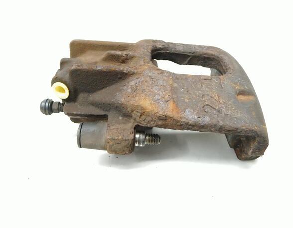 Brake Caliper FORD Focus (DAW, DBW)