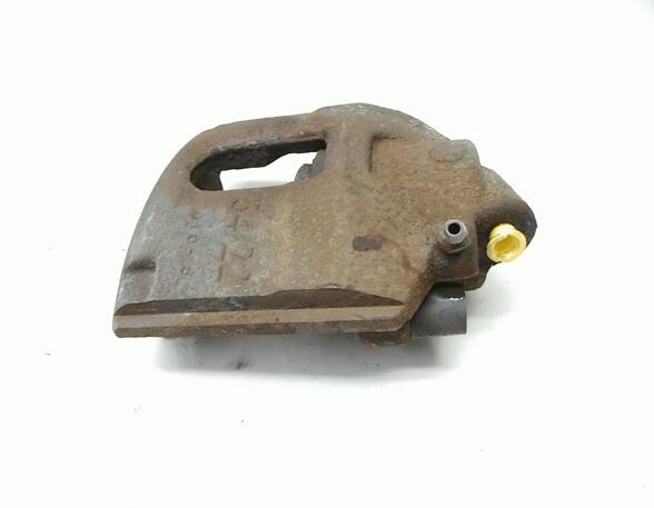 Brake Caliper FORD Fusion (JU)