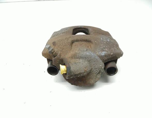 Brake Caliper FORD Fusion (JU)