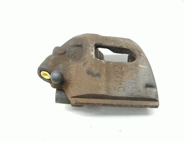 Brake Caliper FORD Fusion (JU)